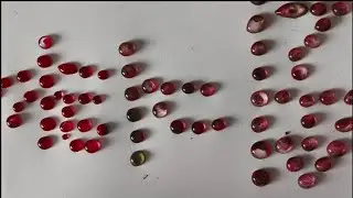 Ocean Paint Flow 🌊🎨 | Super Satisfying Art Mix | Relaxing ASMR Colors