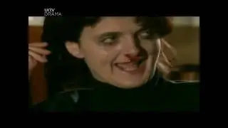 City Central 1990's TV series Episode 1 Part4 (of 6)