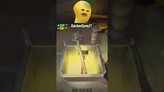 【LEVEL 241】ソロ最高記録｜Risky Choice｜R.E.P.O.