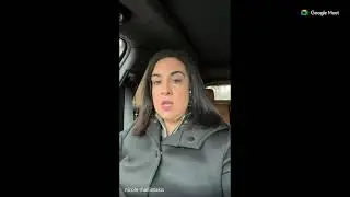Talkline With Zev Brenner with Congresswoman Nicole Malliotakis