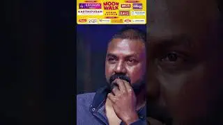 இதுதான்டா BEAT-U 🔥இறங்கி அடித்த AR Rahman's🥁 Electric Live Performance