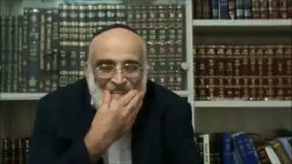גלגולי נשמות - סיפורים מרתקים ונדירים על גלגולי נשמות מהדור שלנו מס' 3 הרב יוסף שני מרתק רב וממכר!