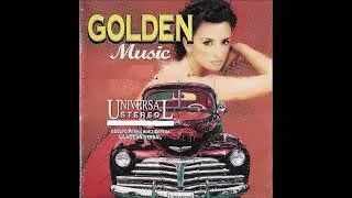 UNIVERSAL STEREO, 1