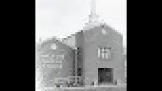 Welcome to morning worship at Bellview Baptist Church, January 11, 2026, led by Dr. Alan Queen.