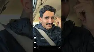 سنابات سعد ال مخفور بالرياض 🌟5/1/2026
