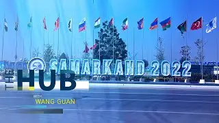 SCO Samarkand Summit: Business as usual or extraordinary?