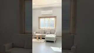 ขอบพระคุณรีวิวโซฟาจาดทางบ้านค่ะ ชุดmuji sofa จากร้าน Sigma sofa
