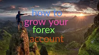 Master trending strategy for volatilityindex, don't miss it, one of the best