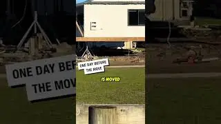 How Much Does It Cost to Move a House?