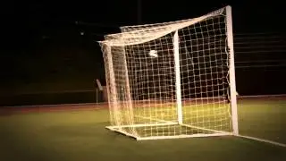 Samford Soccer, 2015