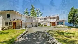 2461 Turn Point Rd