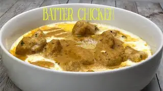 batter chicken recipe  | বাটার চিকেন । how to cook batter chicken | restaurant style batter chicken