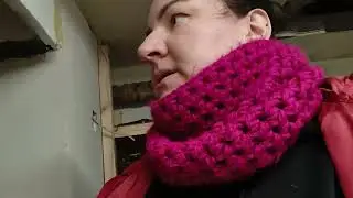Powoli tracę głos i to nie jest śmieszne