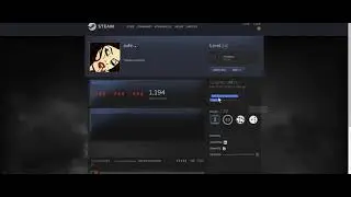 zuhn banned, fALSELY!!
