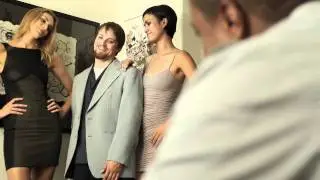BECKS FINAL ALT ENDING mov