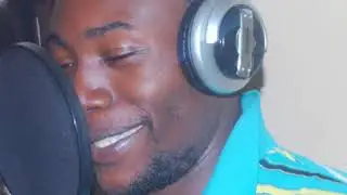 KINGBOBO    SUMMER     TIME   LANGTIME RECORDS PRO KINGBOBO