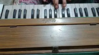 Asa mahala 5 ang 172 tudh aage ardas humari jio pind sb tera. Bani Guru Arjan dev ji di