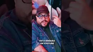 &iexcl;Esta semana el Cholo Mena llega a La Linares! 🎤🔥🇵🇪