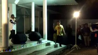 crox twentysix ( concert )