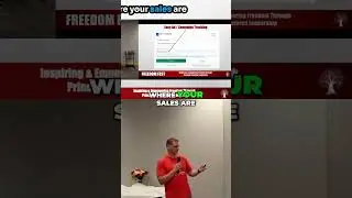 Effortless Ad Tracking: Simplify Your Affiliate Sales with This Secret! #shorts