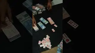 kiu terpanas !