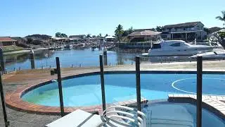 83 Columbus Drive, Runaway Bay