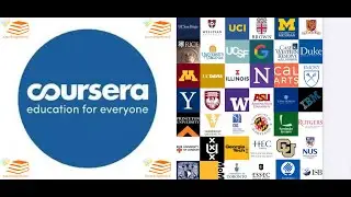 Subscribe And Earn free coursera certification course
