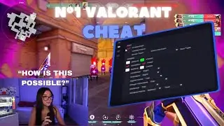 CHEAT N&deg;1 ON THE MARKET (2026)