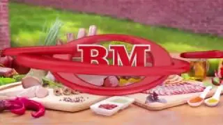 Volkovysk Meat-Processing Plant | Company video