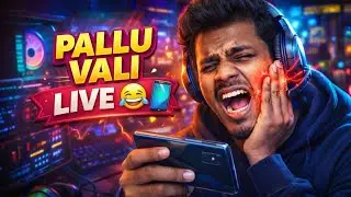 Today Jolly Tomorrow Gaali🚒Road To 5000🔥#bgmilive #psychoplayzyt #shortslive #pubgmobile #iqoo