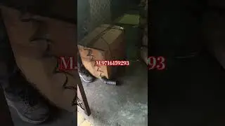 #sortvideo #automobile #manufacturing #peking