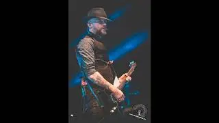 Wirtz - Dortmund Warsteiner Music Hall - 03.11.2018