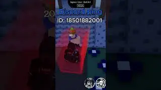 Hit sound ids VERY RANDOM edition part 3 || Forsaken #roblox #forsaken #forsakenroblox