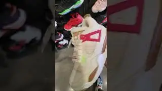 kids footlocker dallas tx