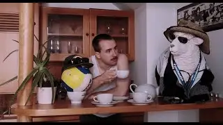 da Jo - 