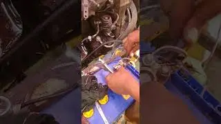 #tractor repair master