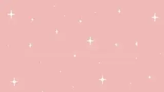 FREE CUTE AESTHETIC INTRO TEMPLATE (NO TEXT)
