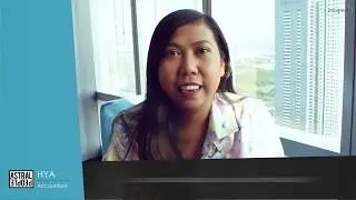 Astral Hya |  Accounting Bookkeeping Staff Outsourcing Offshoring Philippines