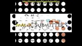 Download Magic Submitter