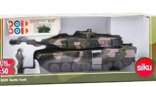 xe tăng mô hình Leopard 2A6 siku tỉ lệ 1:50#video#youtube #siku #leopard2a6 #like#tank #subscribes