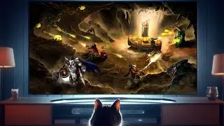 DRG Season 5 Experimental | Deep Rock Galactic #stream #deeprockgalactic