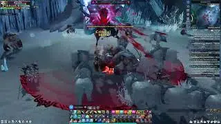 Soul of the Ultimate Nation: Solo (S10-1)