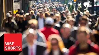 How Special Are Humans?