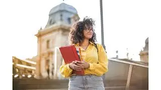 Student loan interest resumes as payment pause nears its end