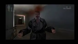 Max Payne Mobile Прохождение Часть 3 Глава 6 #maxpayne #maxpaynemobile #game