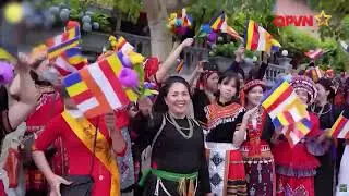 Viet Nam&rsquo;s Re-election to the United Nations Human Rights Council