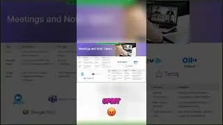 Unlocking Meeting Insights  AI Powered Analysis with Fathom