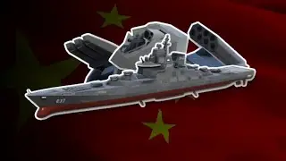CN ShiYan Test!
