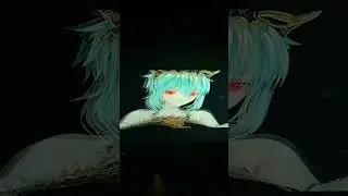 code vein 2 reaction can wait get this game next year