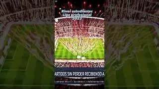 Hinchadas Que hicieron temblar al rival parte 5 #viral #vamosriver  #dalecampeon #flyp